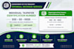 apply itin individual taxpayer number non US resident