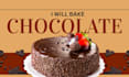 do quality food content article