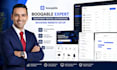 build booqable equipment rental website booking automation