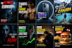 creat million views thumbnail