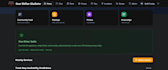 build a responsive modern website