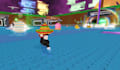 do a roblox game, develop roblox full game, make roblox scripts, roblox game