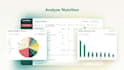 produce saas explainer video and saas demo animation
