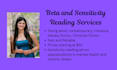 beta read or sensitivity read novel and short story manuscripts