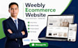 build weebly ecommerce website square online store weebly seo