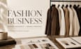 build a brand strategy for fashion brands