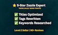 seo optimize your zazzle store for more sales