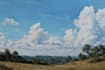 landscape oil painting art