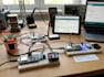 create esp32 s3 ai camera, wake word and edge ai iot systems