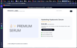 build a high converting plp