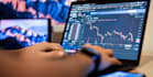develop trendpsider bot, scalping trading bot,  tradovate bot, tickereon bot