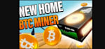 develop profitable bitcoin app, bitcoin bot on smartphone, laptop
