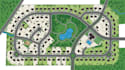 design topographic, cadastral map land, parcel map, property plans, subdivision