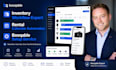 setup booqable rental booking inventory calendar workflow