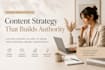 create content pillars for your personal brand