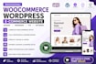 build wordpress woocommerce ecommerce website website astra divi