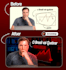 create a clickable thumbnail