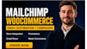 setup mailchimp woocommerce integration email automation campaigns
