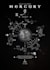 do stunning technical blueprint art and cosmic vector illustration