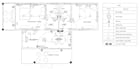 design UK standard electrical layouts and consumer unit schedules