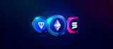 develop dex arbitrage bot, copytrade bot, frontrun, volume on solana, eth, bsc