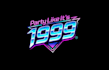 design unique party logo