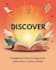 write engaging articles, blog posts and creative content