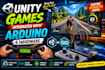 fix unity 2d and unity 3d game bugs and errors