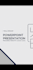 design ppt and pitch deck