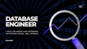 do something really good at python, microsoft excel, database