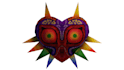 create 3d models that are optimized and have a good quality