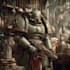 paint your warhammer 40k miniatures