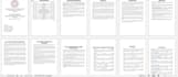 retype scanned documents into editable word files