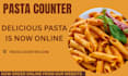 design professional canva banner