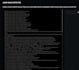 fix any minecraft crashing issue