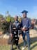 help you with anything about south africa