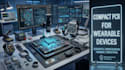 design pcb board for your project
