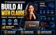 claude code website claude code expert claude code agent claude code design