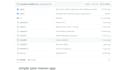 setup jenkins ci cd pipeline with docker and AWS ec2