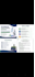 write simple science biology and chemistry articles