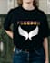 design creative custom t shirt designs