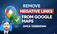 remove copyright infringement, leaked content, dmca violations, harmful online