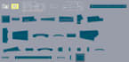 provide professional pattern making services