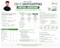 provide complete ebay dropshipping virtual assistant service