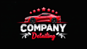 design outstanding luxury car logo with express delivery