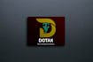 do professional business logo design and visiting card