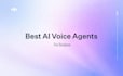 build ai voice agent, n8n automation, and ai receptionist for your business