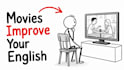 2d stick figure paint explainer style videos