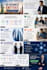 incorporate your usa llc, c corp, s corp, partnership with compliance support