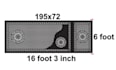 make wrought iron gate door and grill designs